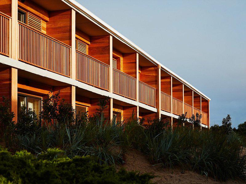 96D929DCBD0BC623BA690A6CF65A841E