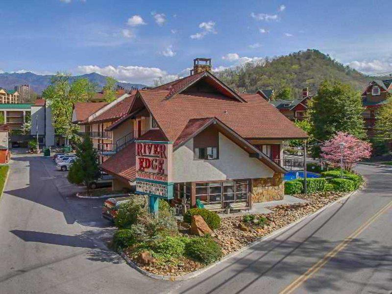 063E437D02B17CE761531C2D61516EB3