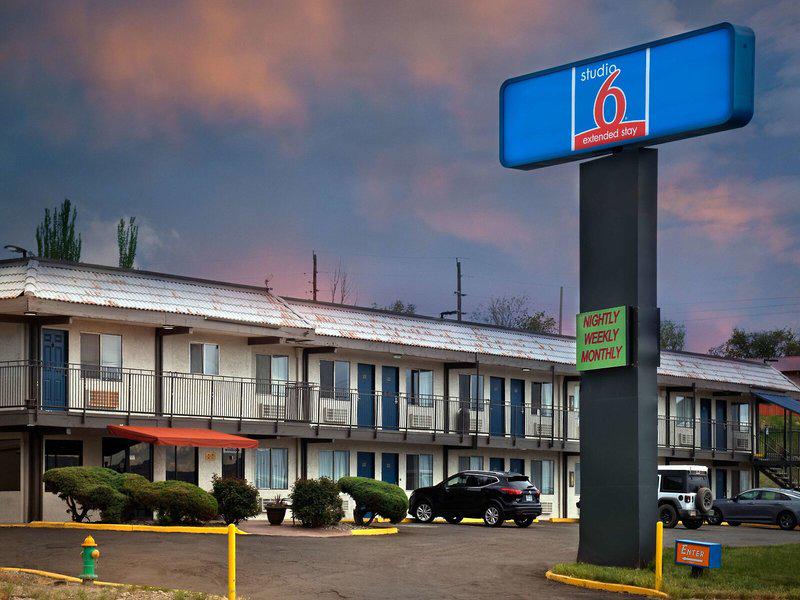 4254886C127A16561979A7A4917841D8