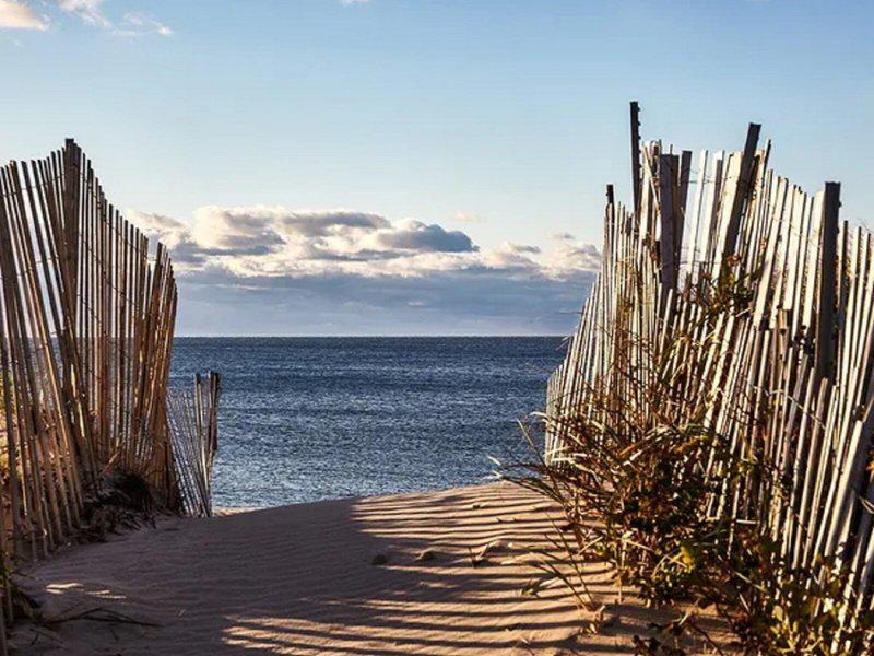 CDBA910B7729212BA4927A29565B06CC