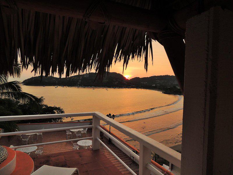 33D0822DCADFFF7B8C879DED8F639A2C