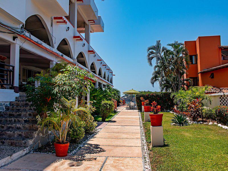 F41E60AC1C07CA8538503989F713B782