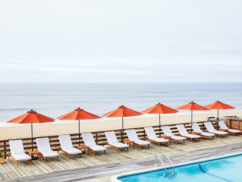 17D2ECEC80C76CA8A638609A21355CE4