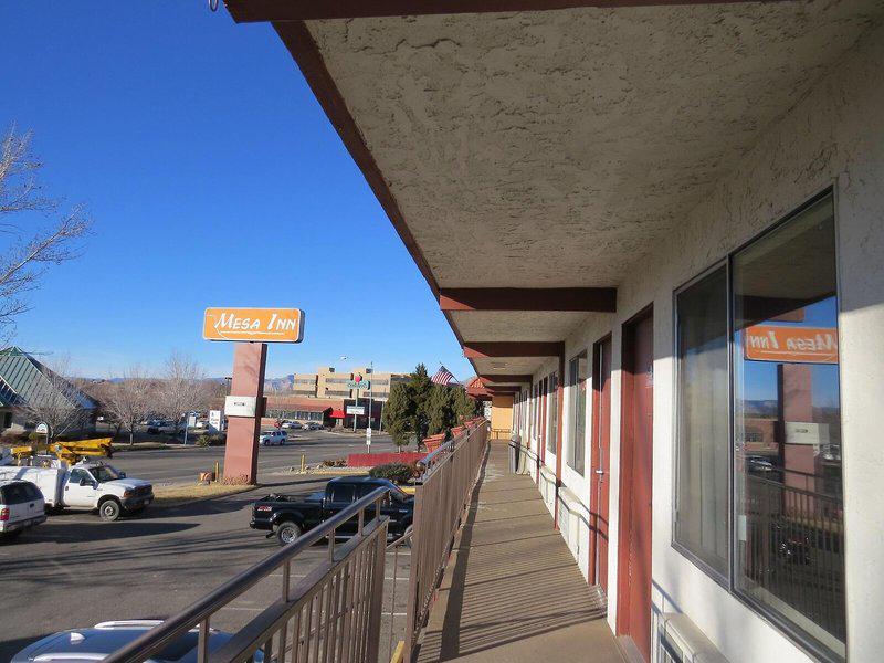 F0C0B7D991C228B4C52C76F9E88A452B