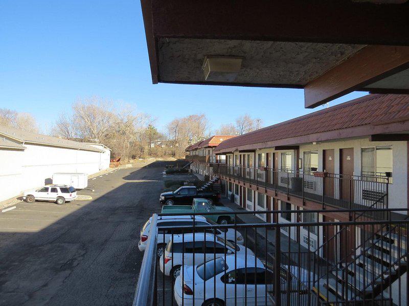 C9514FF32B55614C284D5D7C630F1146