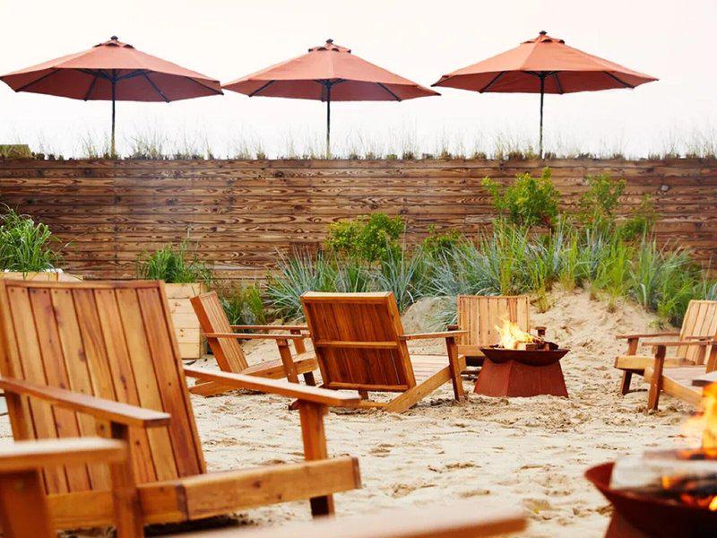 E50CF14A4926EF863AC03A55398F5B2F