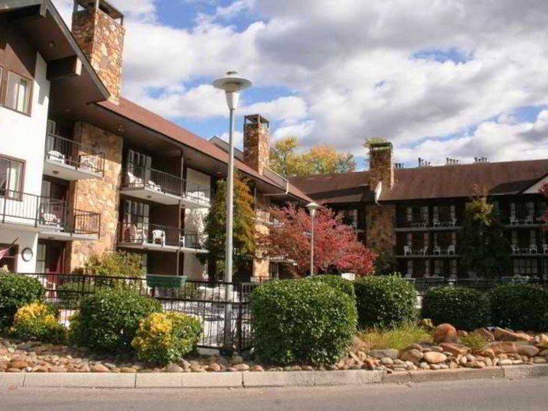 E8432A1E8EAD39929D3DB87C482126FA