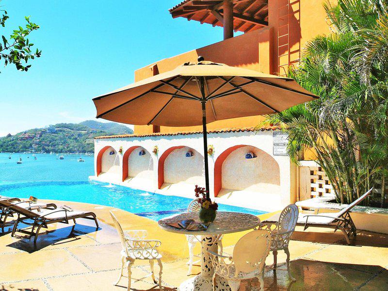 97A8E670A6DFA2AEAF431321E2CD4641