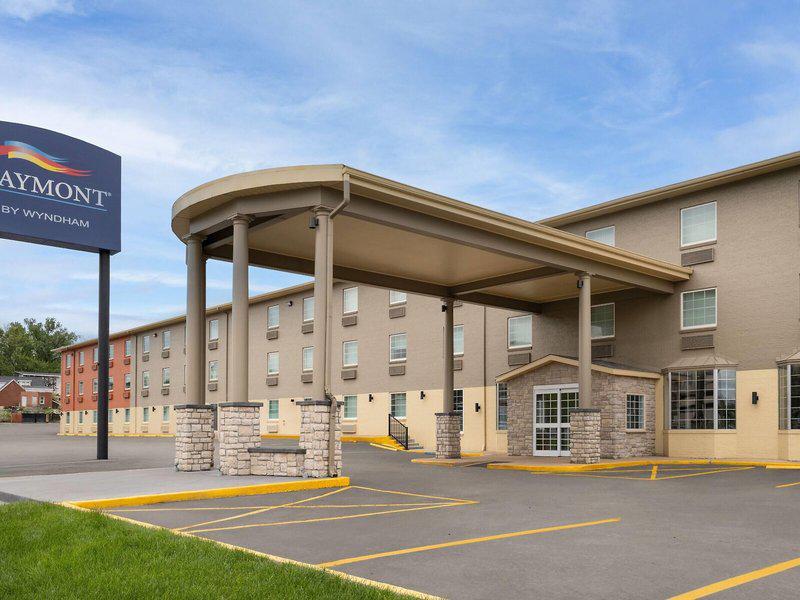 28C480CEBC60DCE6C3D07A37CF5FA969