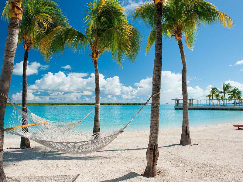 E81BA8D43869D73E2F37BC5BC540AD4E