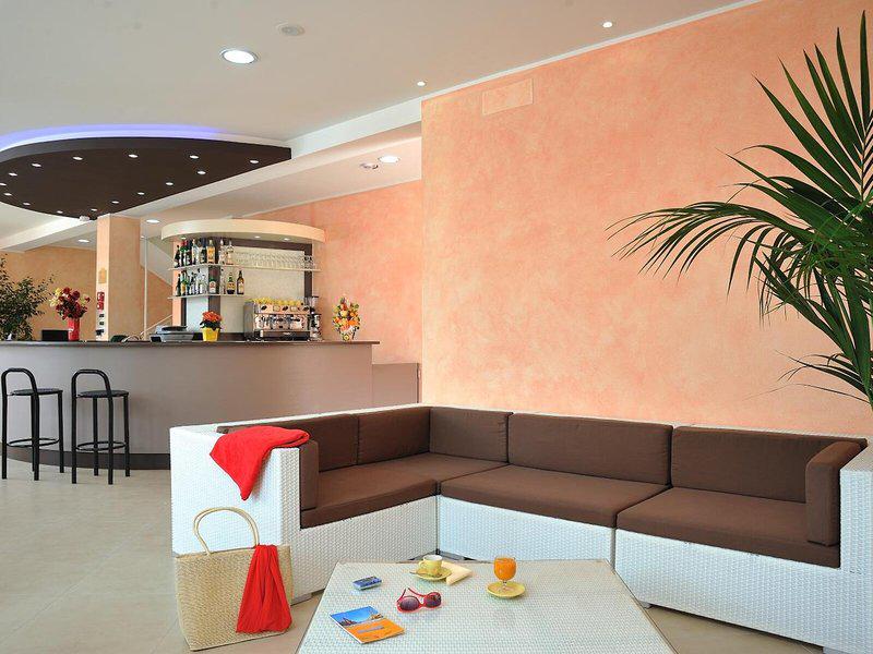 09254C65C010DD443ED757DB745AF35D