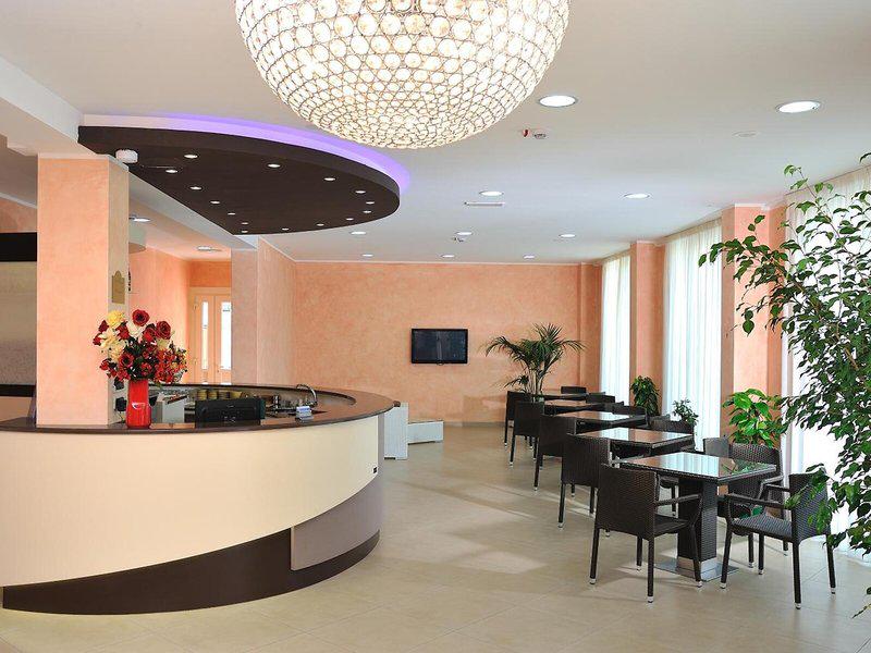 AE1F1D8F69AFBAA832F43A6618D37A0E