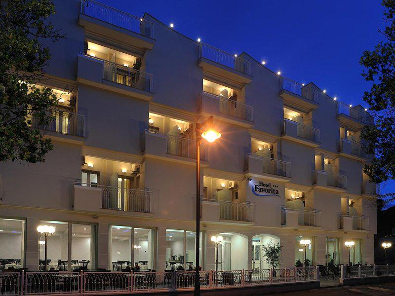 9EE7DCADD2D41710F278E369A7939E62