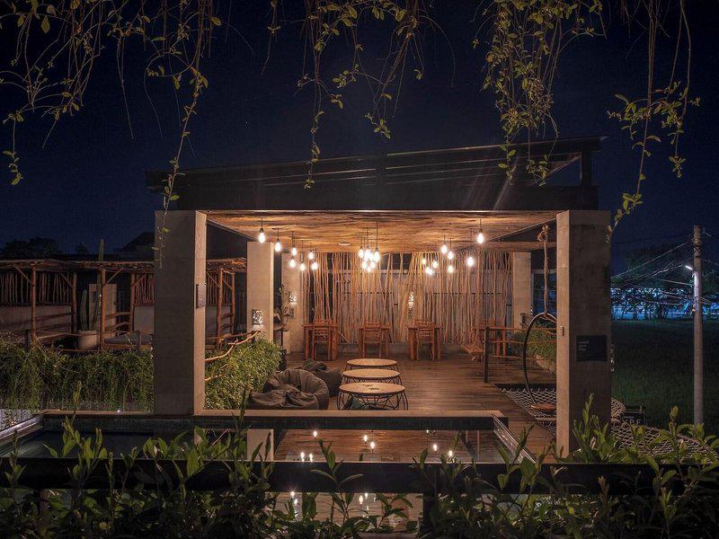 47BA68E771C247CA29D577A3284A78F1