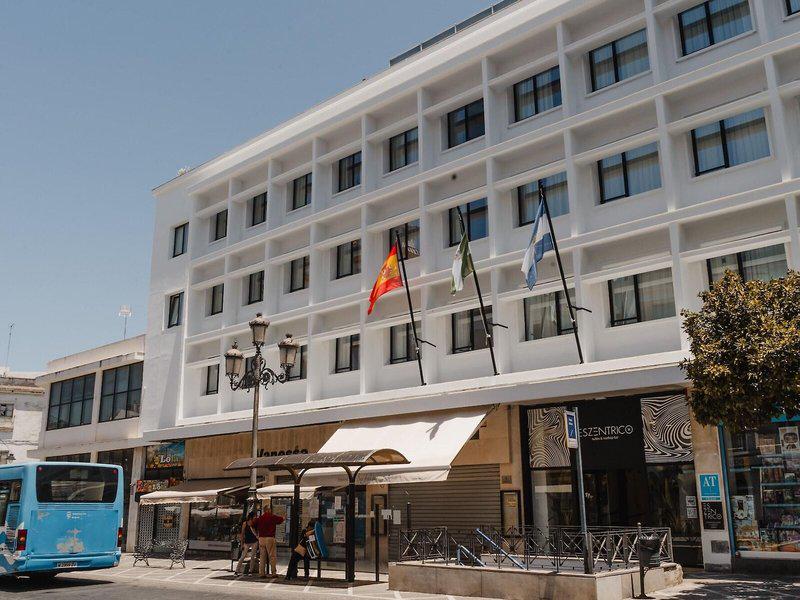 6F61E3EF51A66AEEDDEEFBCFB00123E8