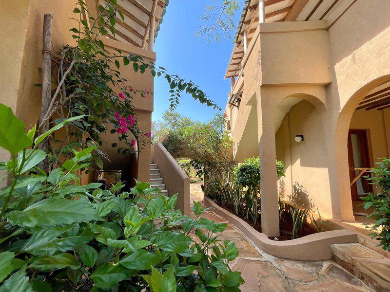 564B1C02CF44BA099638C6D4C28ABB1D