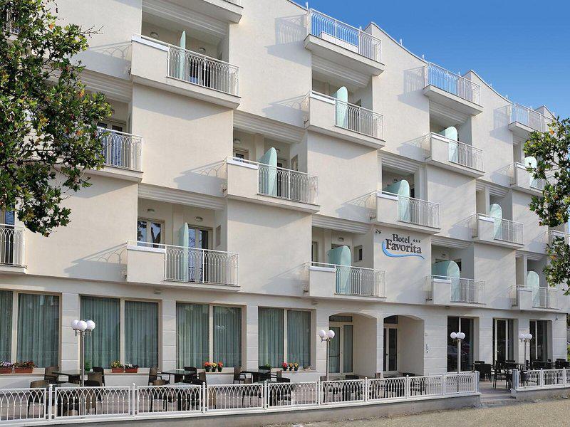 AB95F5697B1DAF4E91C7A5DE07AE3D4D