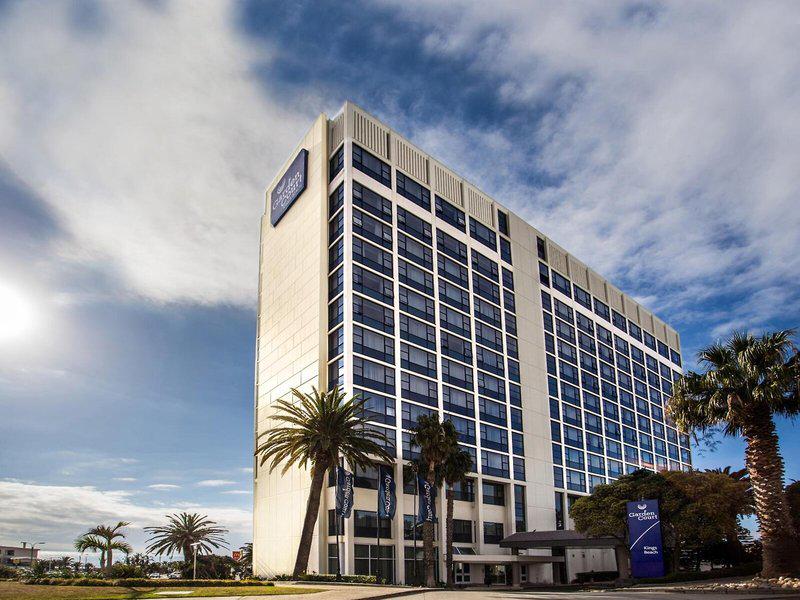 F9120972AC11C17F5E11B65E8244DC36