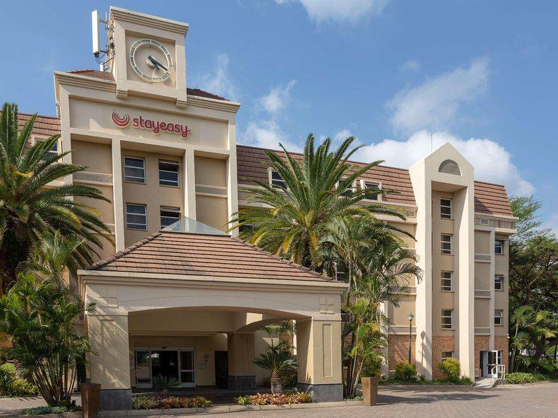 95D84576A701B4B922085211BB7E43CF