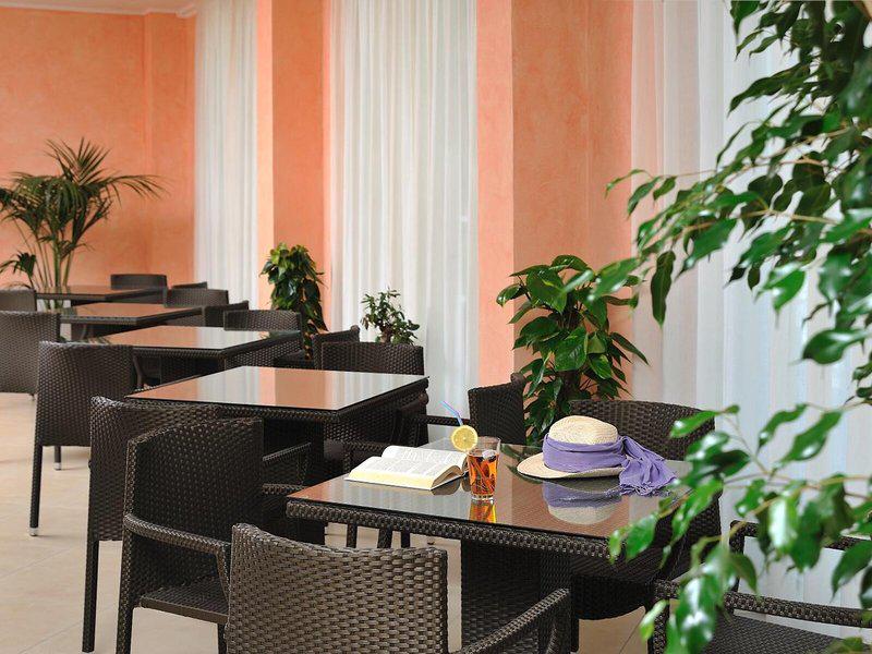 02BBDF7D59793760115972DC0C2F0E3E