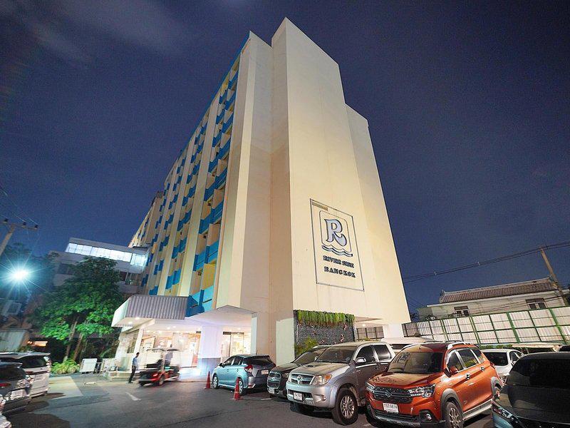 257C7EBF00965EB13122542121A08150