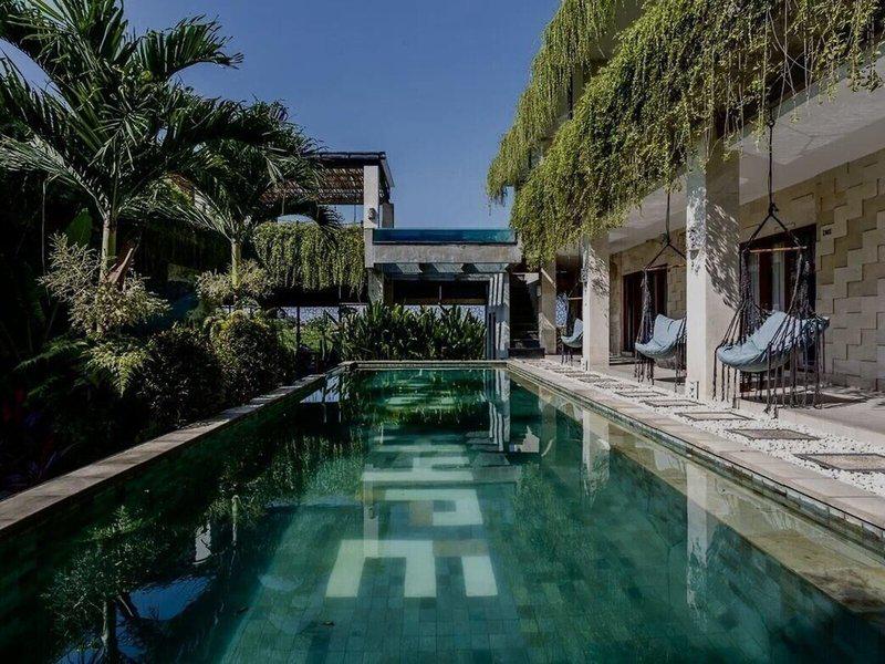 F43DC53167E0A28ADBA4EB77FFBFBEB1