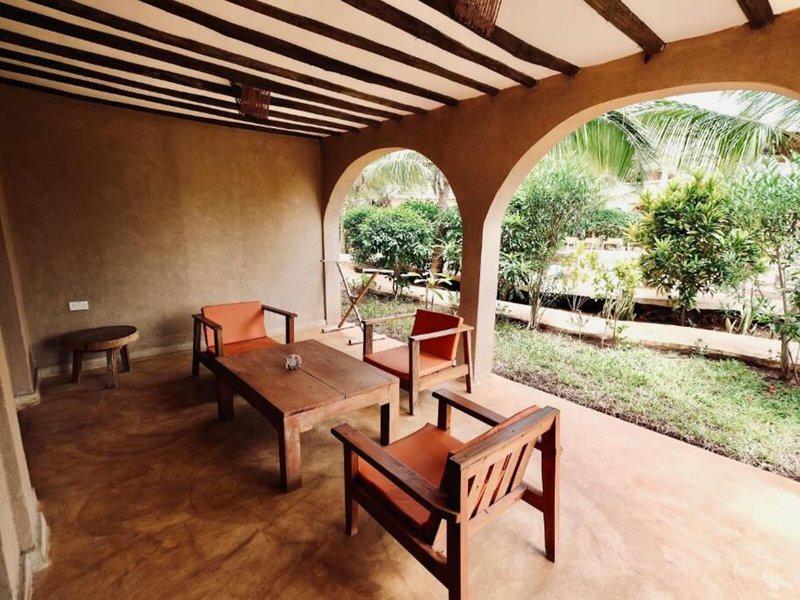 61F0765611D5DE9D47916F58E71AD664