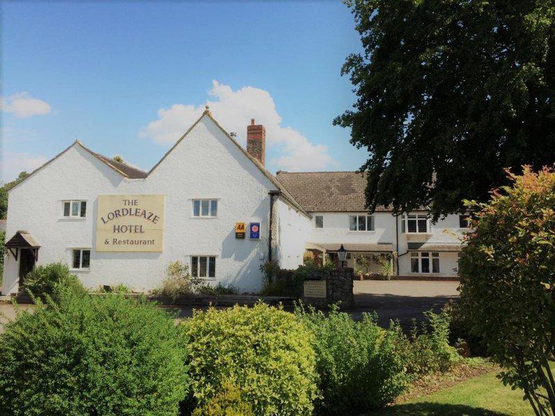 058B15A188796B6CD77D256F0B477119