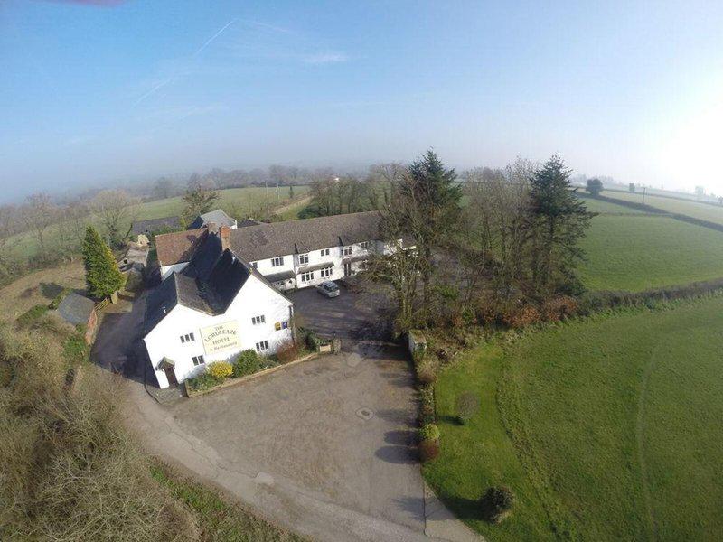 06DED979018E671B95188A678DC4201E