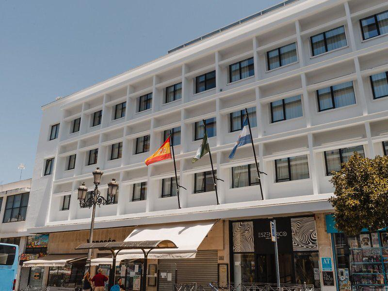 B0D1033B1CE4F29B922F782D6DBC6C0C