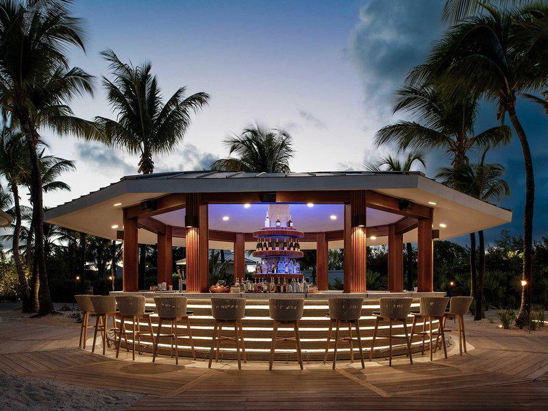 076F6FF18346EE48B0BF45C32551B891