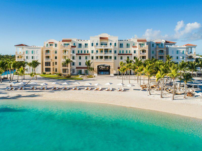 C7304F728D5FD4F653E23B3F2024252B