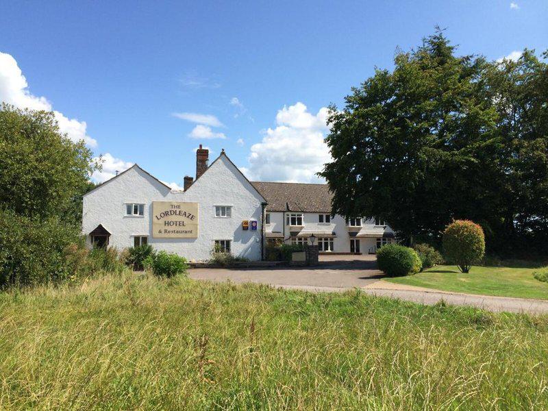 1141CBE50DDA37F109DC3E3F789A8FF7