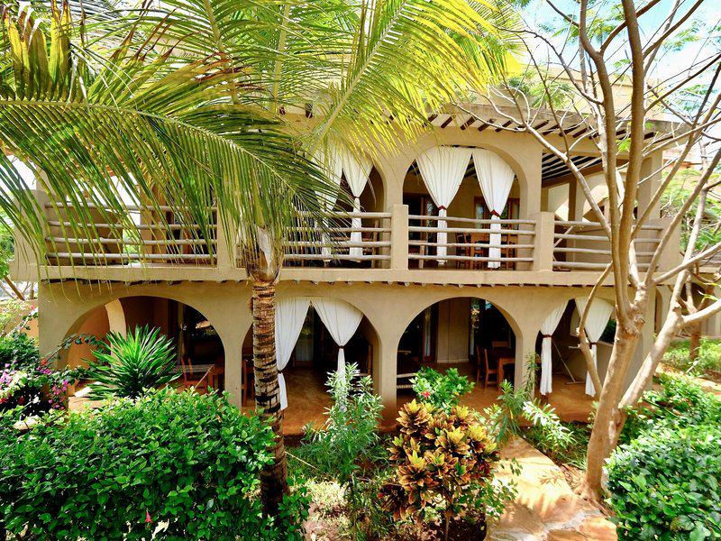 B0CE766580B57957B74A35551914B577