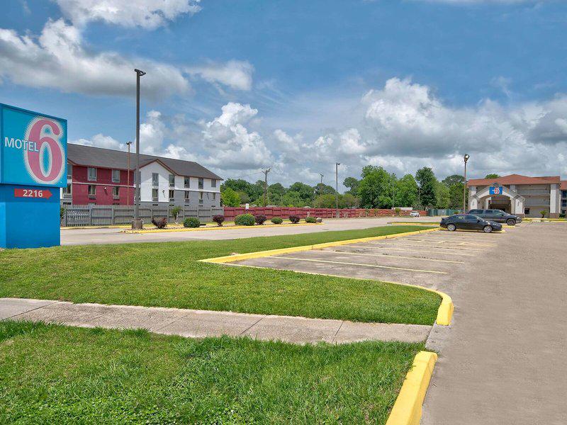 05450357A6511110CCE57AD1BA3942E6