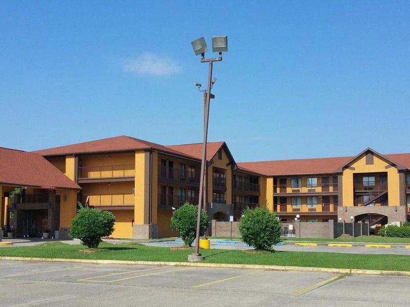 7CE4A3D112E6914325A14A27CCE5C46B