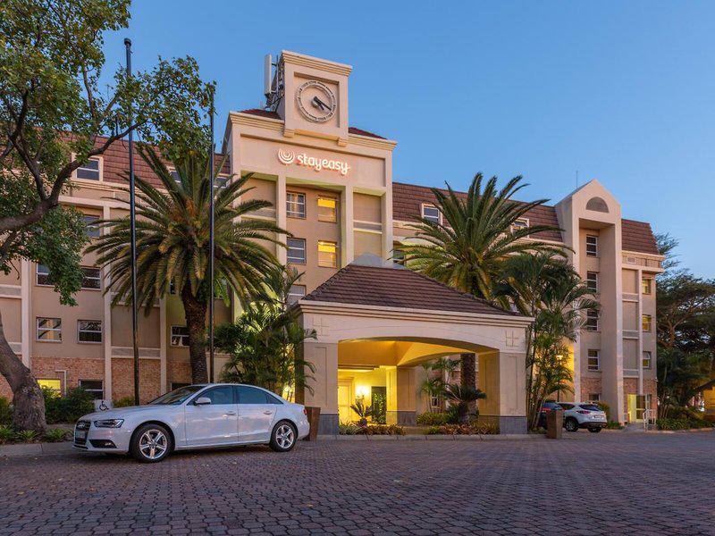 B0A04C3A2F7558478EBE787034D06673