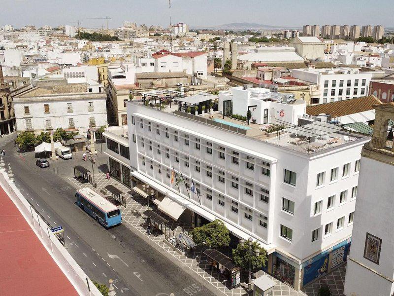 6BC8559F7279FB095CF193FB03643DCC