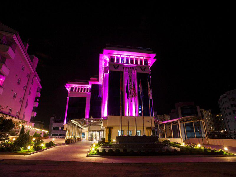 1D0CEC694CDB6B393C96EBF2D9547ED8