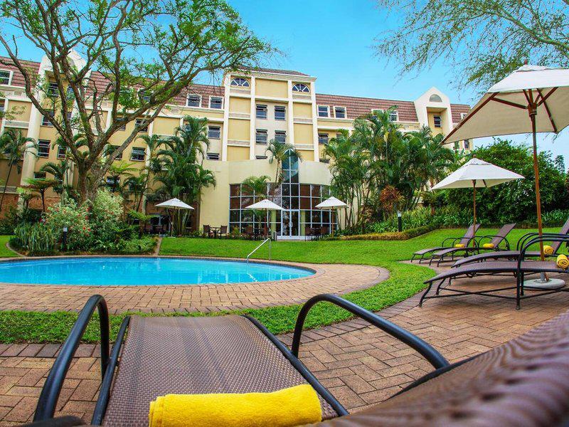 8A0F03738C20E2C4D611504A357D1129