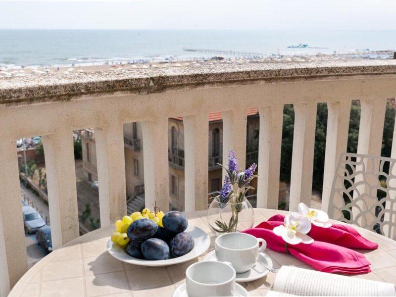 8CC70840B41946A54030963ADD846A7D