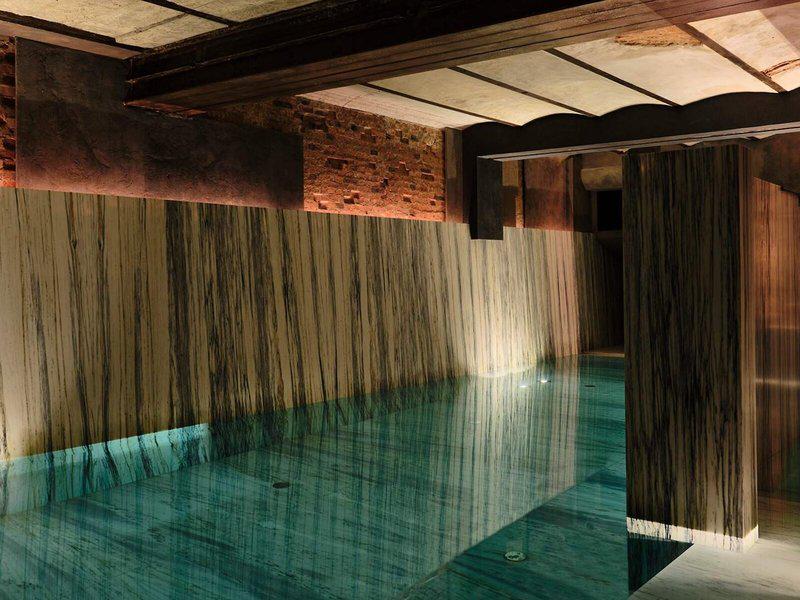 98B7BBA522F3C4CF956511BB48B2C701