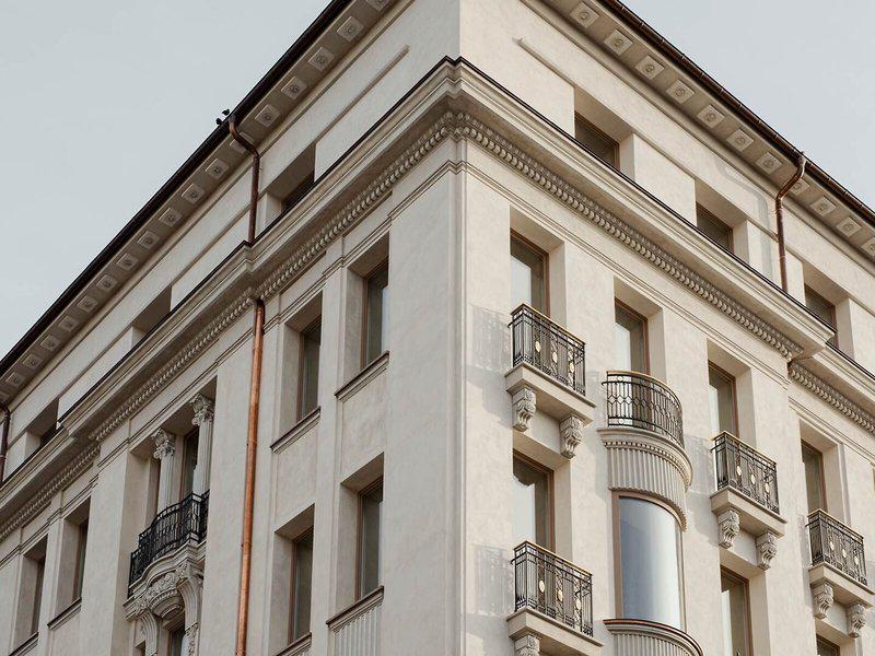 90F12D331BB9F150F8FE8A3C7CA6096A