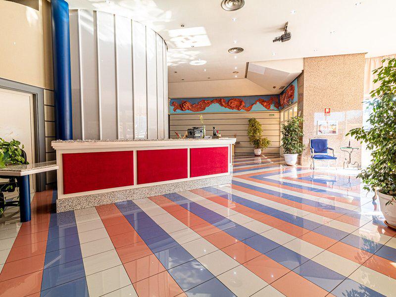 98804994B1C1FC5B37E7C055487E5A06