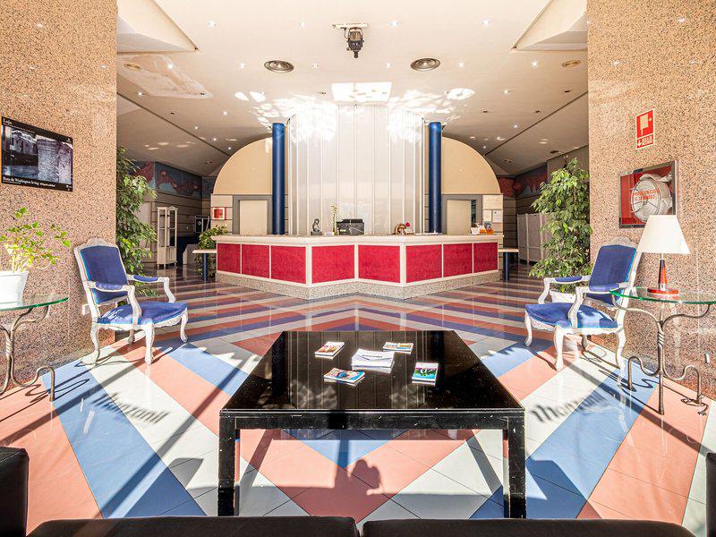 86B33F57E2FBEE9095953E54E202D354