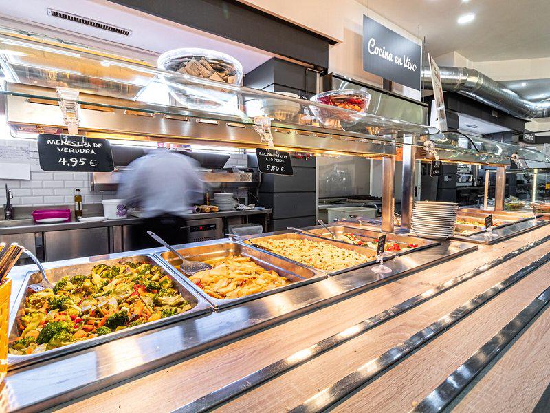 9C1E532B668FE11804F2F7CCCE2C725F