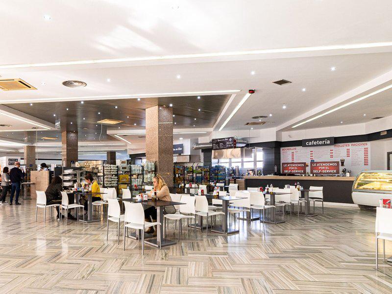 6D77F985BEE7EE3A13014DBF522F024F