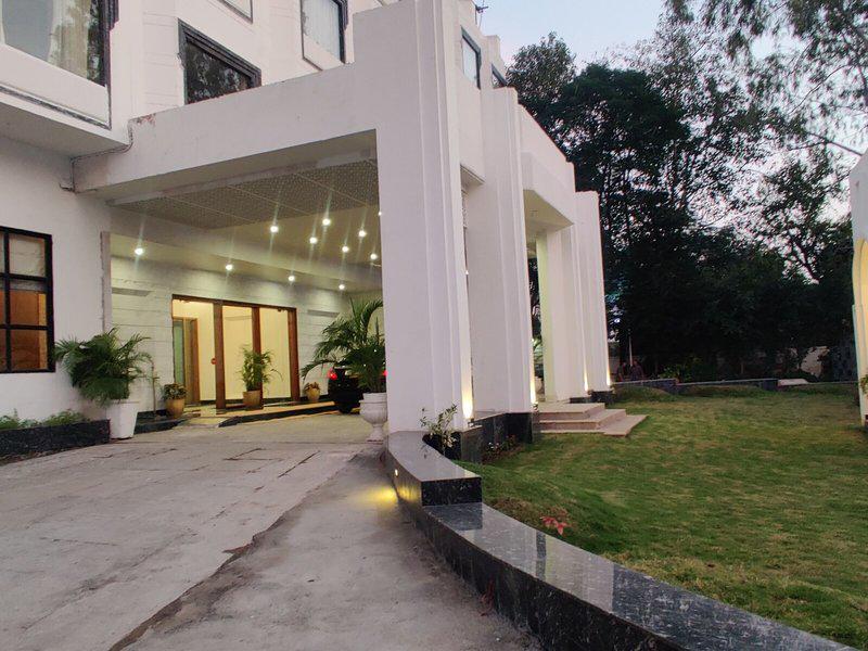 4624E34AFD8432C89DF56F6DB5F08BC6