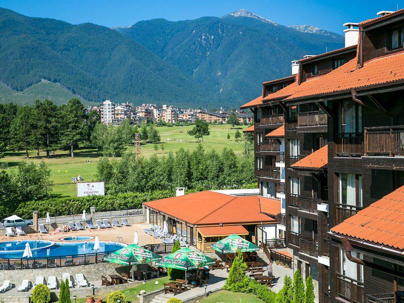 77C74840C37D4A221239A799D7321848