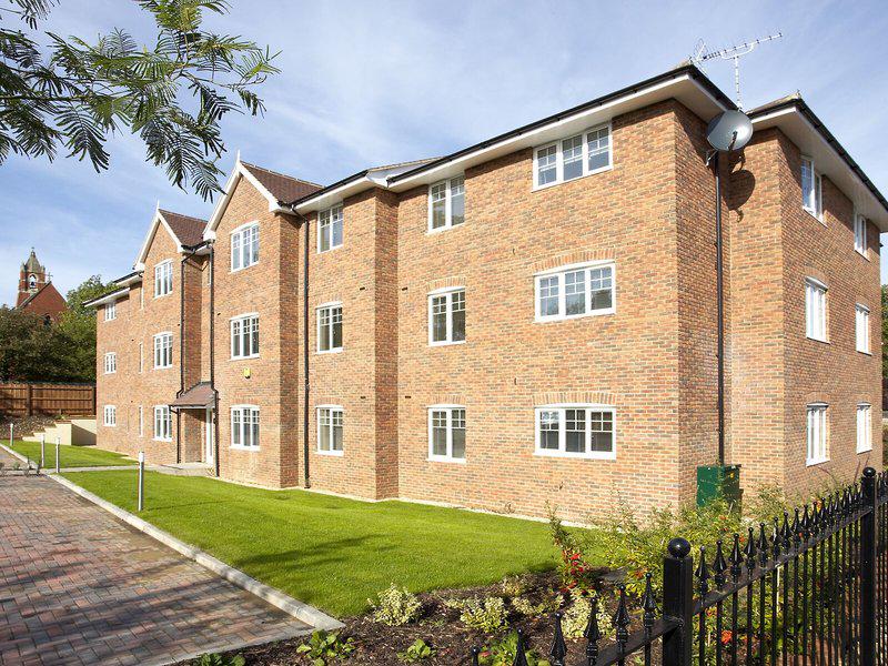 6EDDFEA40562B1677BF51A987AB4A6EF